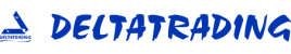 Deltatrading