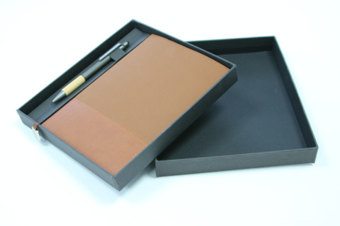 T001-00-009