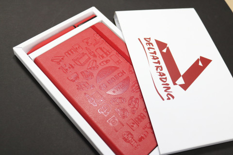 T001-00-024