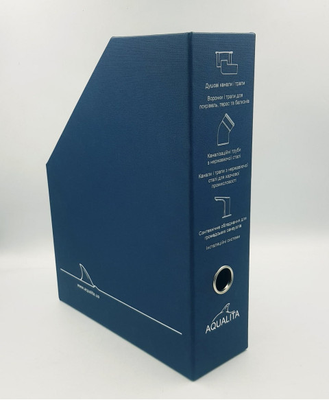T002-01-002