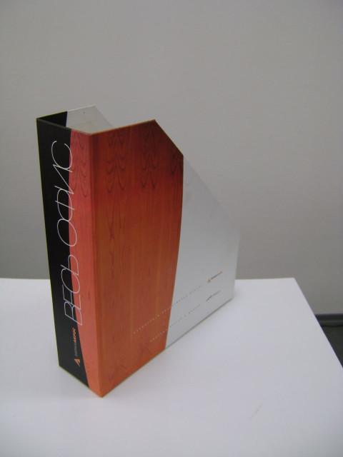 T002-01-003