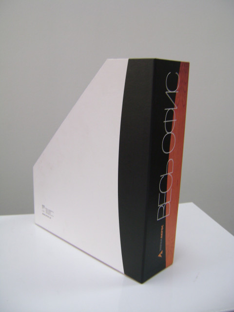 T002-01-004