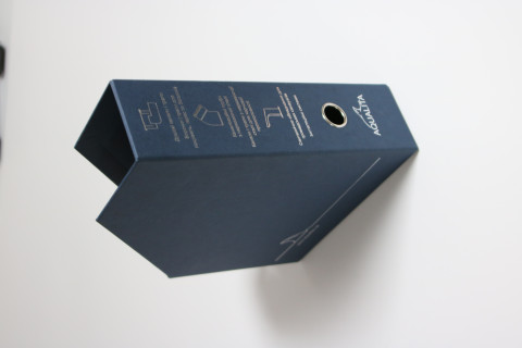 T002-01-007