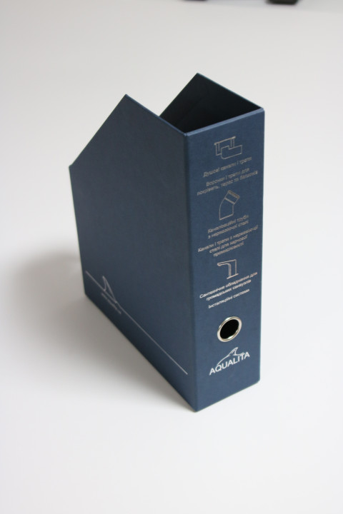 T002-01-007