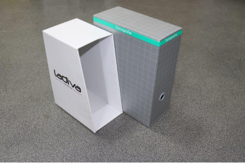 T002-01-008