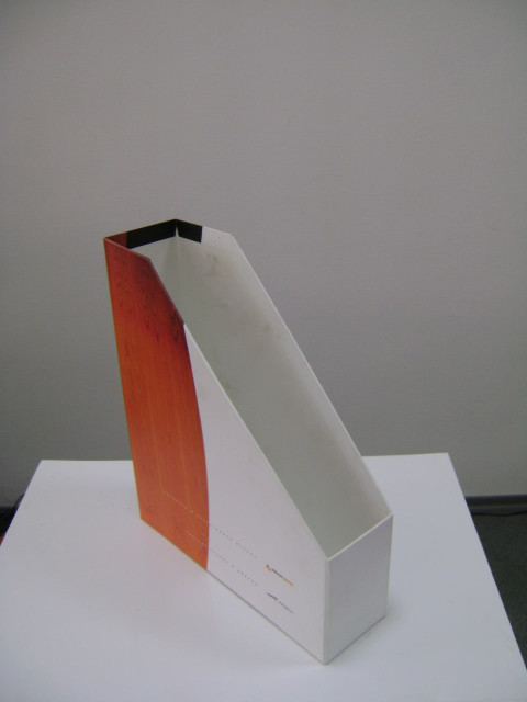 T002-01-010