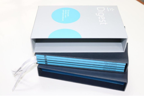 T002-02-001