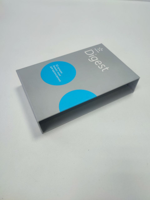 T002-02-003