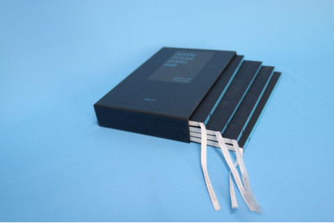 T002-02-005