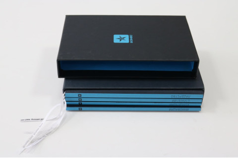 T002-02-006