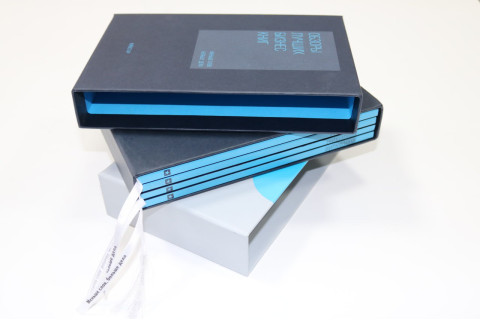 T002-02-009