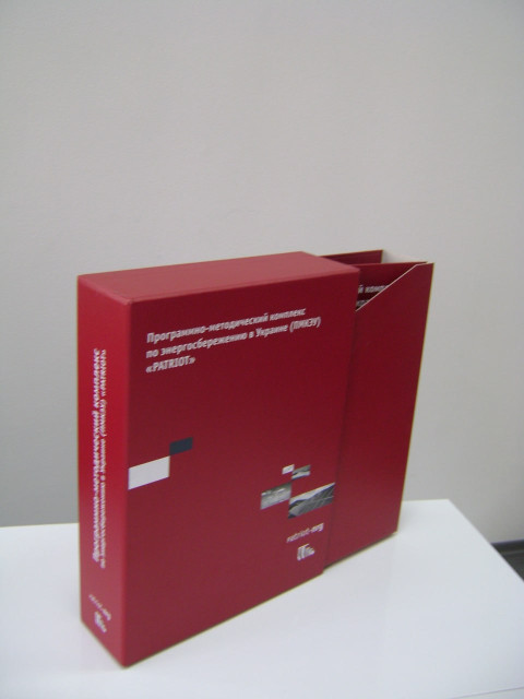 T002-03-002