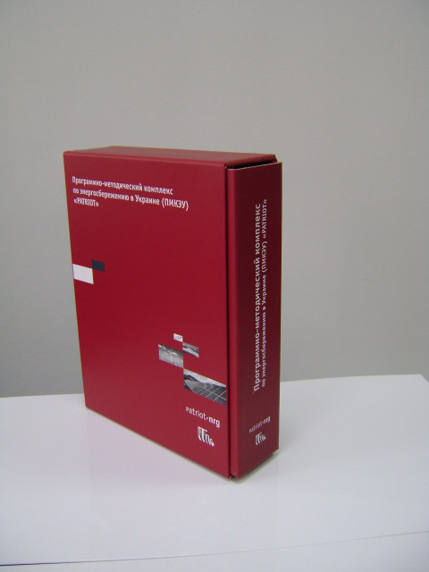T002-03-003