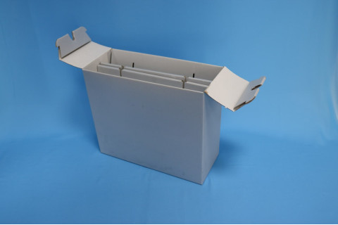 T002-04-004