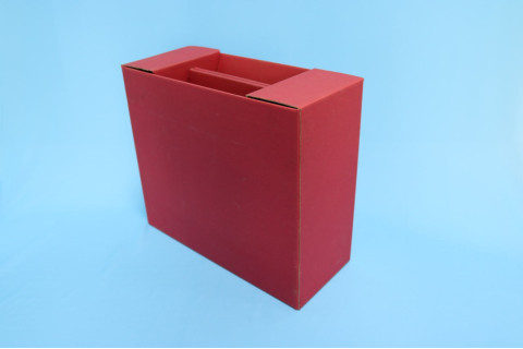 T002-04-005