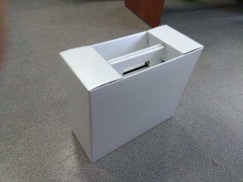 T002-04-006