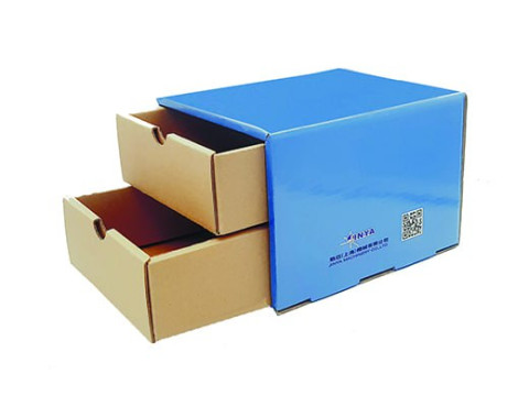 T002-04-009