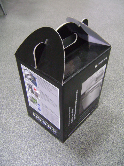 T002-04-010
