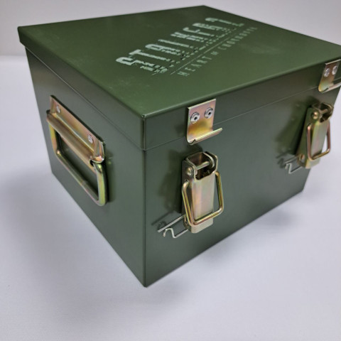 T002-05-001
