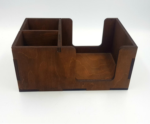 T002-06-005