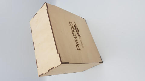 T002-06-007
