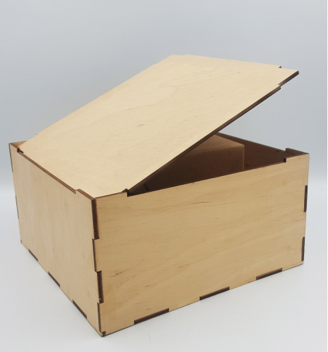 T002-06-008