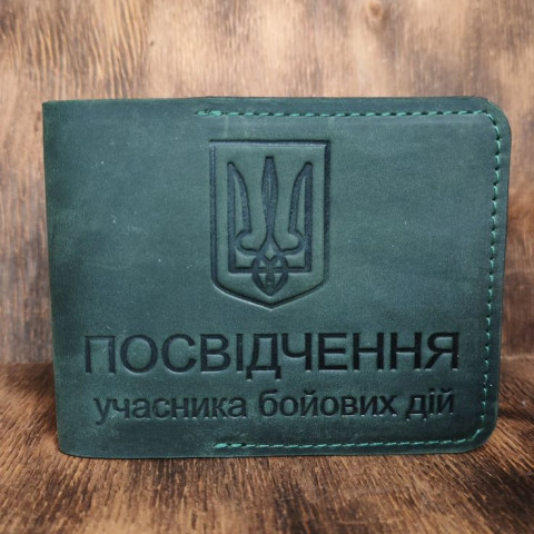 T004-00-008