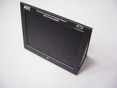 T005-01-002