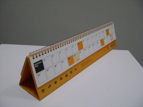 T005-01-020