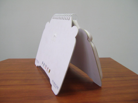 T005-01-034