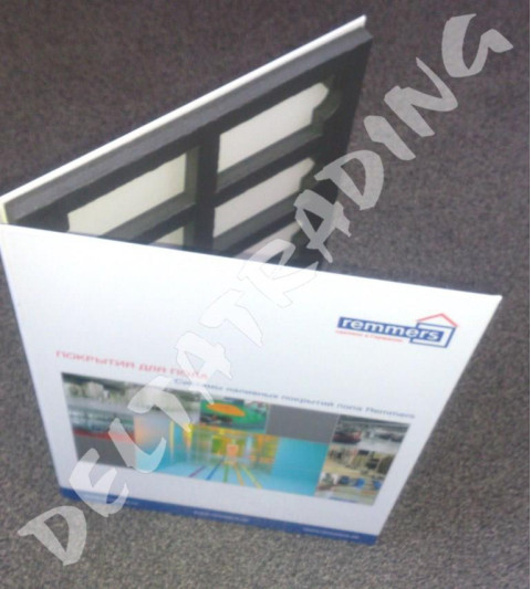 T006-01-007