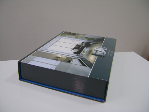 T006-01-015