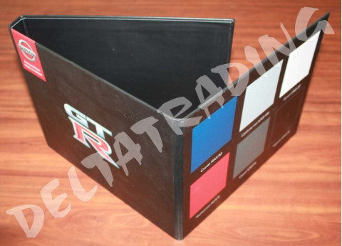 T006-02-006