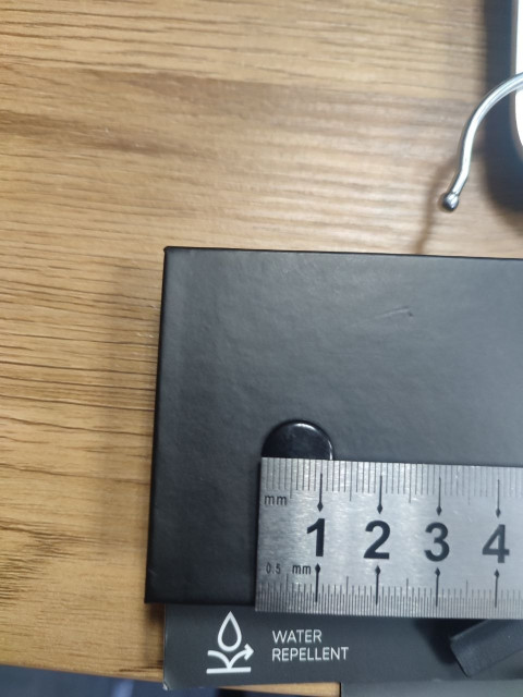 T006-03-011