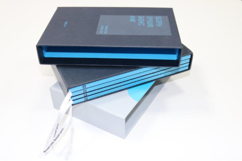 T007-00-009