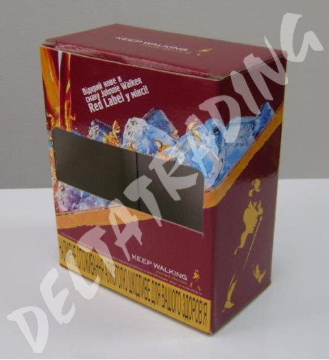 T008-010-008