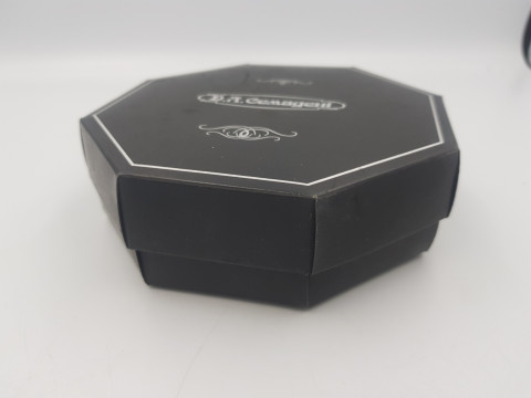 T008-010-012