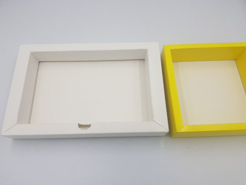 T008-010-014
