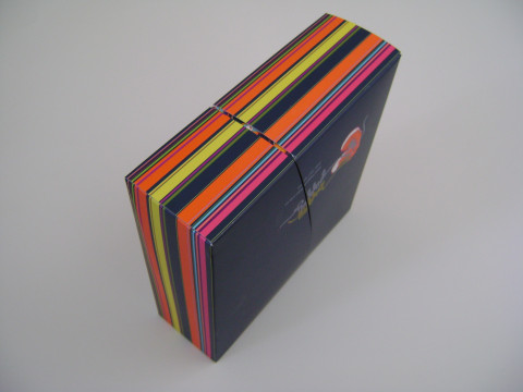 T008-010-020