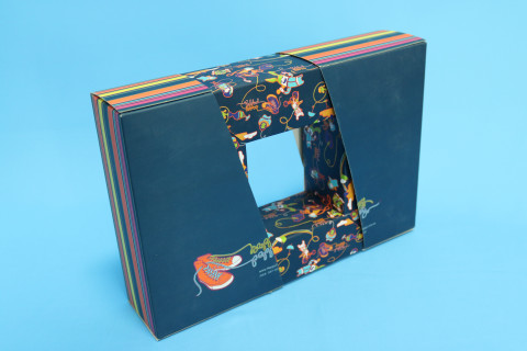 T008-010-029