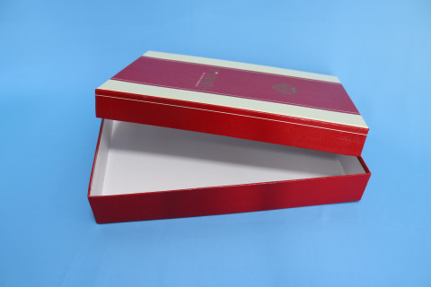 T008-010-033