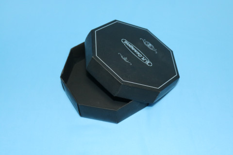 T008-010-035