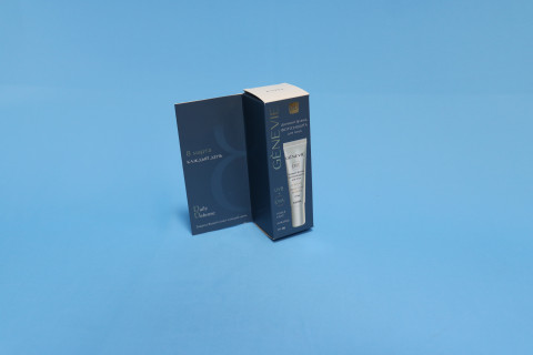 T008-010-036