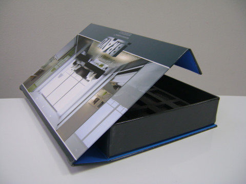 T008-021-001