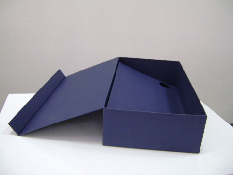 T008-021-004