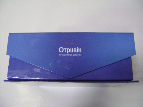 T008-021-005