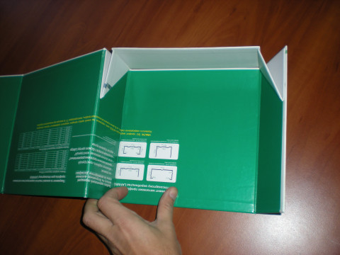 T008-021-006