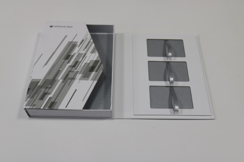 T008-021-010
