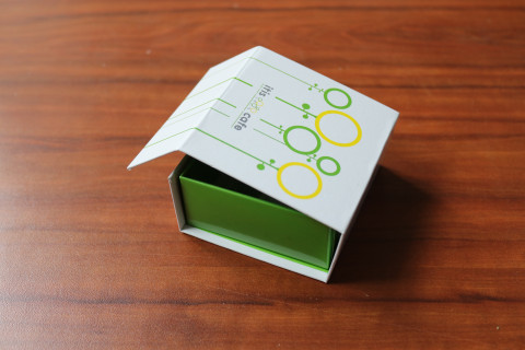 T008-021-012