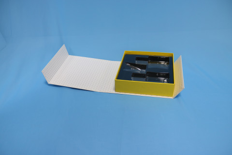 T008-021-013